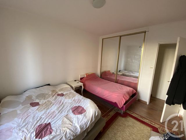 Appartement F2 à louer - 2 pièces - 44.85 m2 - NANTES - 44 - PAYS-DE-LOIRE - Century 21 Talensac