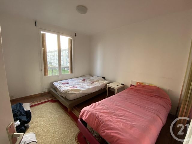 Appartement F2 à louer - 2 pièces - 44.85 m2 - NANTES - 44 - PAYS-DE-LOIRE - Century 21 Talensac