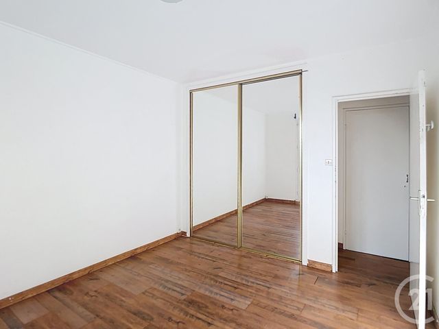 Appartement F2 à louer - 2 pièces - 44.85 m2 - NANTES - 44 - PAYS-DE-LOIRE - Century 21 Talensac