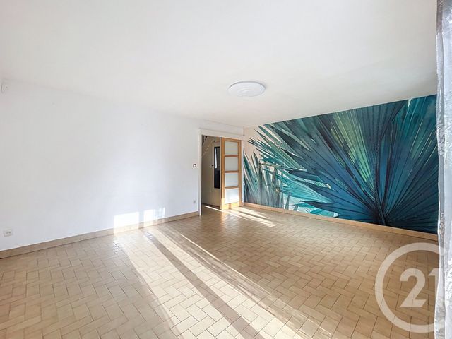 maison - NANTES - 44