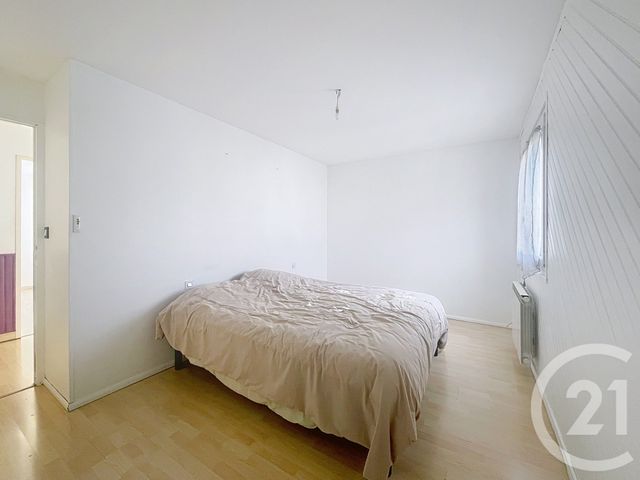 maison à vendre - 4 pièces - 80.17 m2 - NANTES - 44 - PAYS-DE-LOIRE - Century 21 Talensac