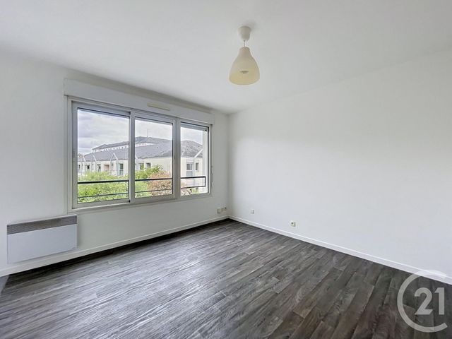 Appartement Studio à louer NANTES