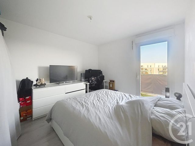 Appartement T2 à louer - 2 pièces - 43.96 m2 - STE LUCE SUR LOIRE - 44 - PAYS-DE-LOIRE - Century 21 Talensac