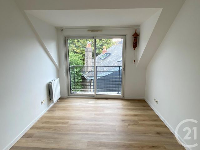 Appartement T3 à louer - 3 pièces - 57.68 m2 - NANTES - 44 - PAYS-DE-LOIRE - Century 21 Talensac