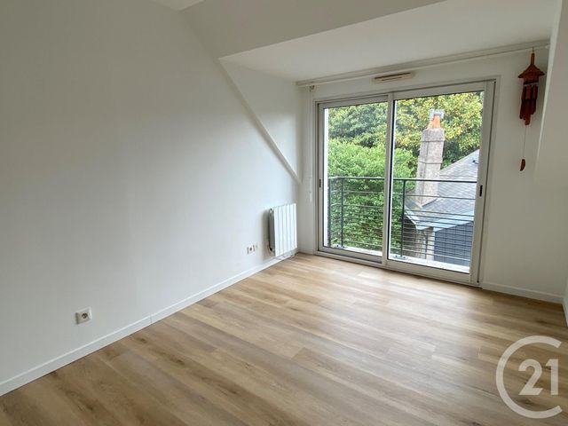 Appartement T3 à louer - 3 pièces - 57.68 m2 - NANTES - 44 - PAYS-DE-LOIRE - Century 21 Talensac