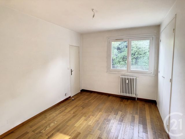 Appartement T4 à louer - 4 pièces - 83.29 m2 - NANTES - 44 - PAYS-DE-LOIRE - Century 21 Talensac