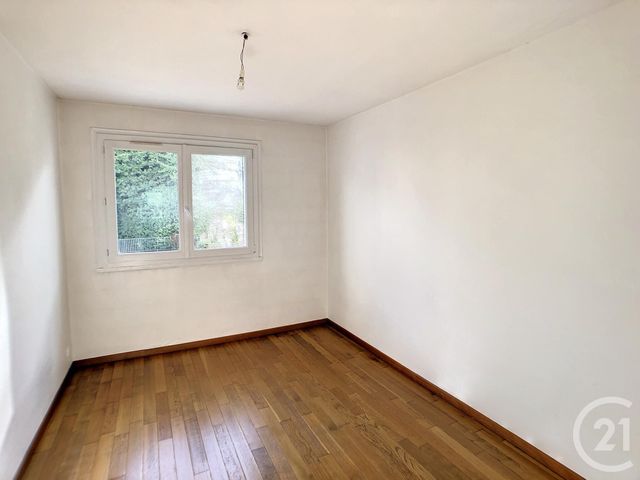 Appartement T4 à louer - 4 pièces - 83.29 m2 - NANTES - 44 - PAYS-DE-LOIRE - Century 21 Talensac