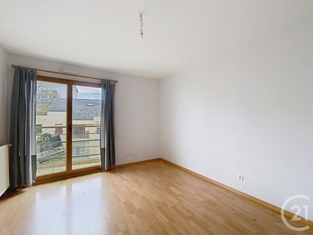 Appartement F2 à louer - 2 pièces - 47.1 m2 - NANTES - 44 - PAYS-DE-LOIRE - Century 21 Talensac