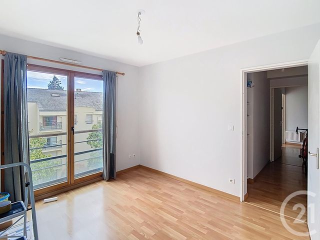 Appartement F2 à louer - 2 pièces - 47.1 m2 - NANTES - 44 - PAYS-DE-LOIRE - Century 21 Talensac