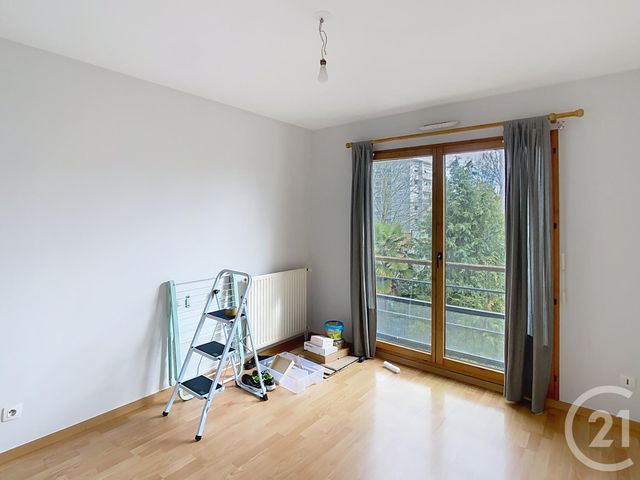 Appartement F2 à louer - 2 pièces - 47.1 m2 - NANTES - 44 - PAYS-DE-LOIRE - Century 21 Talensac