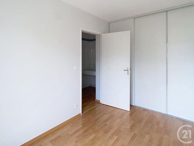 Appartement F2 à louer - 2 pièces - 47.1 m2 - NANTES - 44 - PAYS-DE-LOIRE - Century 21 Talensac