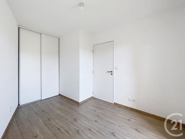 Appartement T3 à louer - 3 pièces - 53.49 m2 - NANTES - 44 - PAYS-DE-LOIRE - Century 21 Talensac