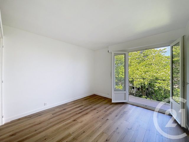 Appartement T4 à vendre - 4 pièces - 93.36 m2 - NANTES - 44 - PAYS-DE-LOIRE - Century 21 Talensac