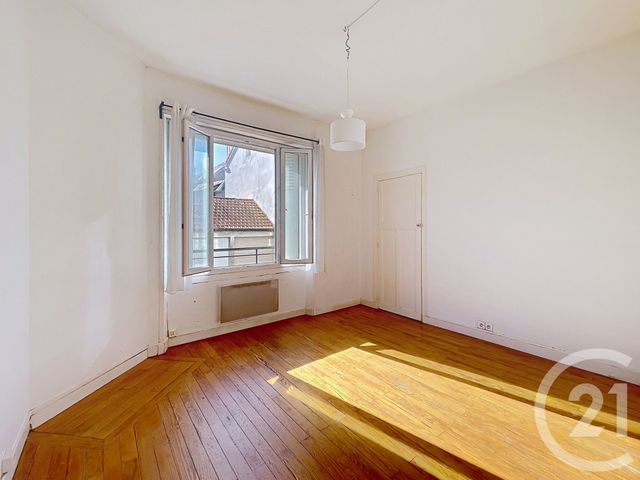 Appartement Studio à vendre NANTES