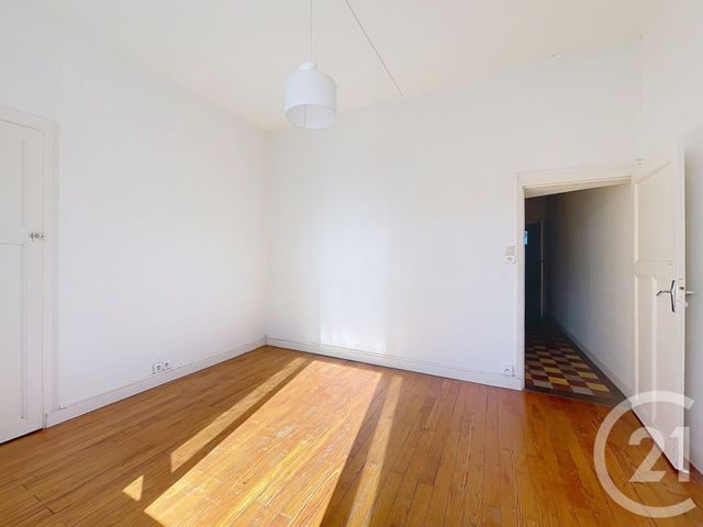 Appartement Studio à vendre - 1 pièce - 30.25 m2 - NANTES - 44 - PAYS-DE-LOIRE - Century 21 Talensac