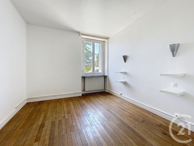 Appartement T3 à louer - 3 pièces - 63.23 m2 - NANTES - 44 - PAYS-DE-LOIRE - Century 21 Talensac