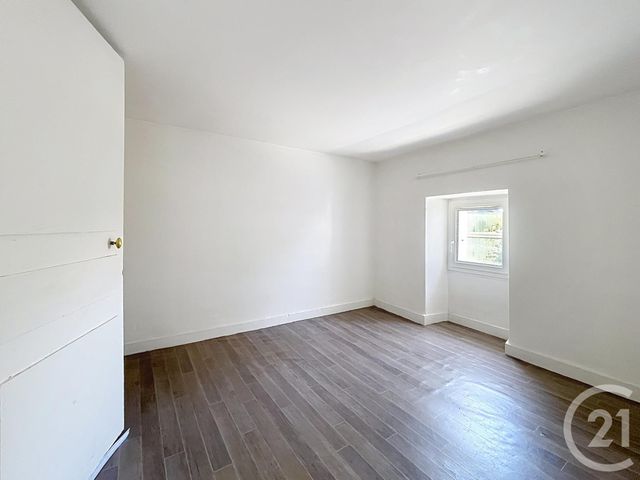 Appartement T3 à louer - 3 pièces - 63.23 m2 - NANTES - 44 - PAYS-DE-LOIRE - Century 21 Talensac