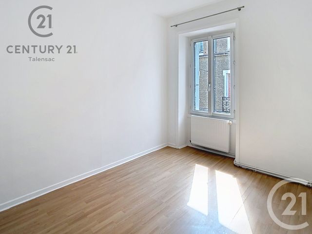 Appartement F4 à vendre - 4 pièces - 76.0 m2 - NANTES - 44 - PAYS-DE-LOIRE - Century 21 Talensac