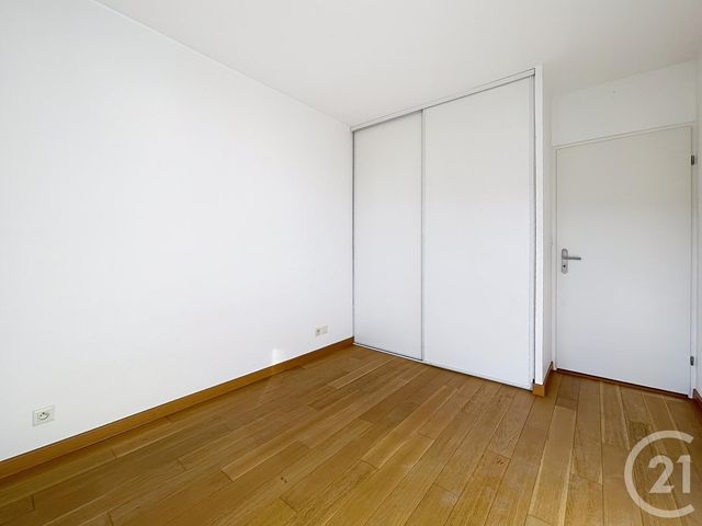 Appartement T3 à vendre - 3 pièces - 64.8 m2 - NANTES - 44 - PAYS-DE-LOIRE - Century 21 Talensac