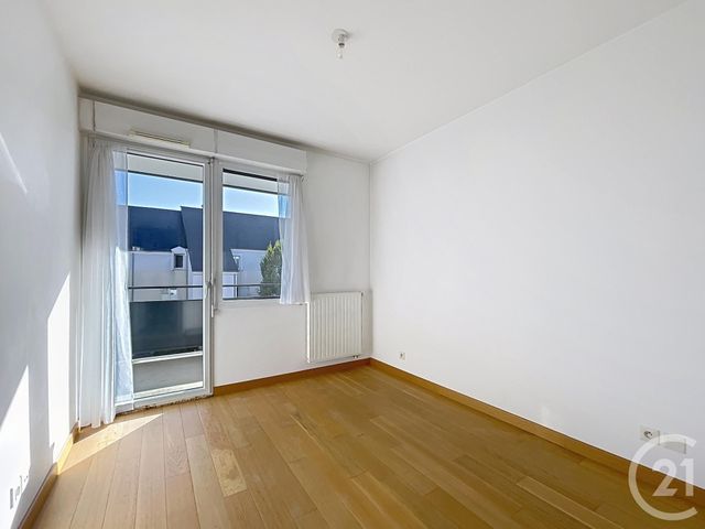 Appartement T3 à vendre - 3 pièces - 64.8 m2 - NANTES - 44 - PAYS-DE-LOIRE - Century 21 Talensac