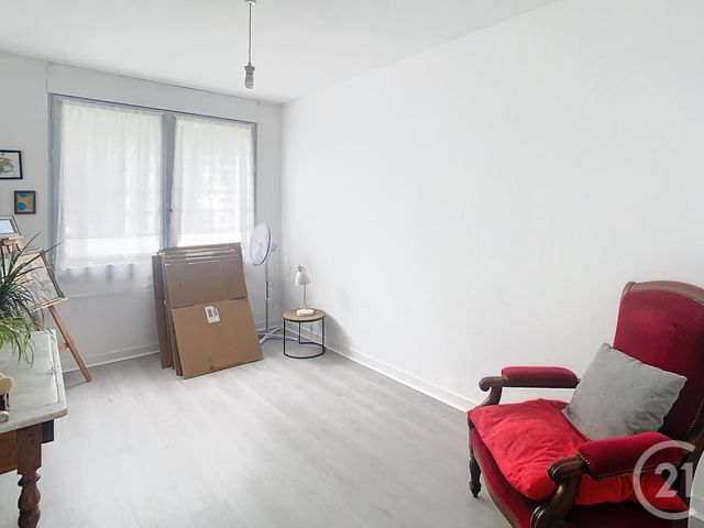 Appartement T3 à louer - 3 pièces - 62.7 m2 - NANTES - 44 - PAYS-DE-LOIRE - Century 21 Talensac