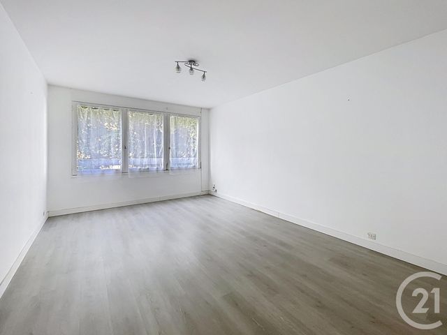 Appartement T3 à louer - 3 pièces - 62.7 m2 - NANTES - 44 - PAYS-DE-LOIRE - Century 21 Talensac