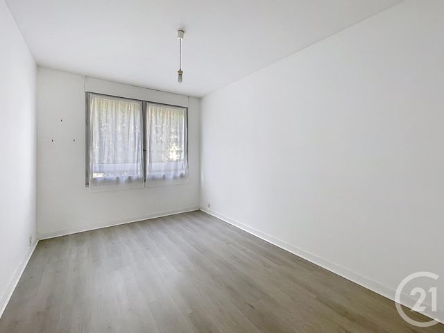 Appartement T3 à louer - 3 pièces - 62.7 m2 - NANTES - 44 - PAYS-DE-LOIRE - Century 21 Talensac