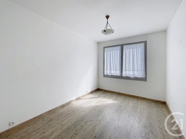 Appartement T3 à louer - 3 pièces - 62.7 m2 - NANTES - 44 - PAYS-DE-LOIRE - Century 21 Talensac