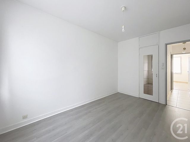 Appartement T3 à louer - 3 pièces - 62.7 m2 - NANTES - 44 - PAYS-DE-LOIRE - Century 21 Talensac