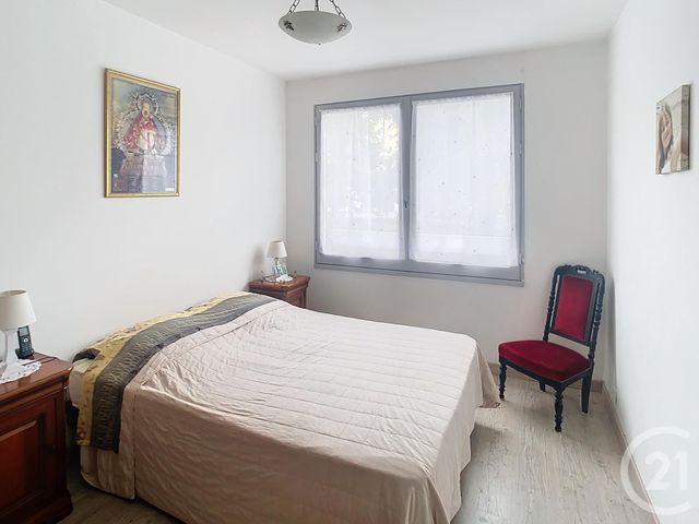 Appartement T3 à louer - 3 pièces - 62.7 m2 - NANTES - 44 - PAYS-DE-LOIRE - Century 21 Talensac