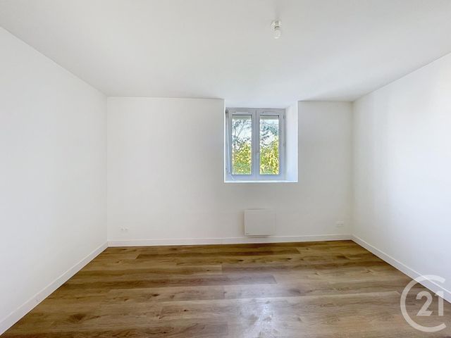 appartement - NANTES - 44