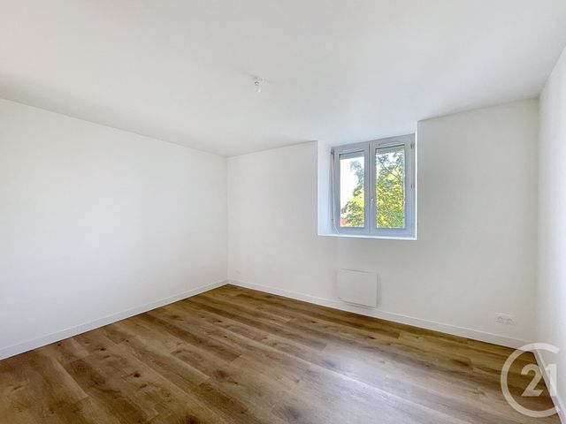 Appartement T1 à louer NANTES