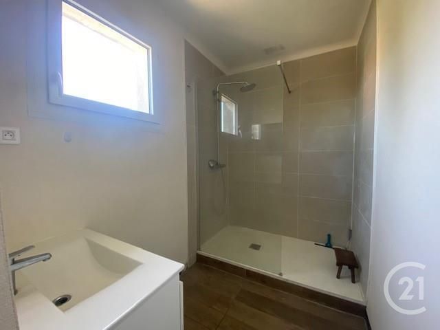 Appartement T2 à louer - 2 pièces - 41.0 m2 - NANTES - 44 - PAYS-DE-LOIRE - Century 21 Talensac