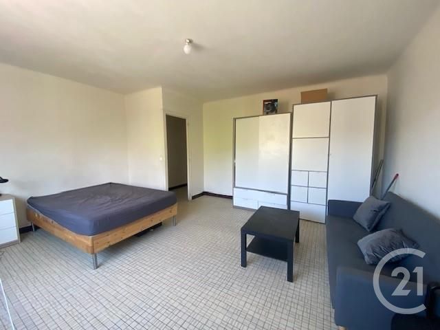 Appartement T2 à louer - 2 pièces - 41.0 m2 - NANTES - 44 - PAYS-DE-LOIRE - Century 21 Talensac