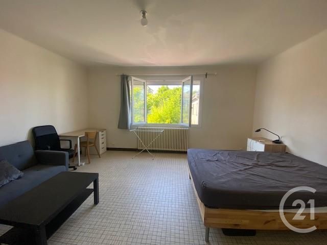 Appartement T2 à louer - 2 pièces - 41.0 m2 - NANTES - 44 - PAYS-DE-LOIRE - Century 21 Talensac