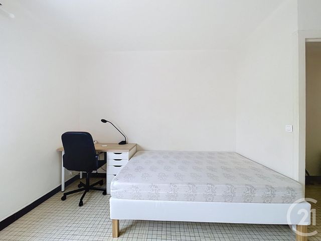 Appartement T2 à louer - 2 pièces - 41.0 m2 - NANTES - 44 - PAYS-DE-LOIRE - Century 21 Talensac