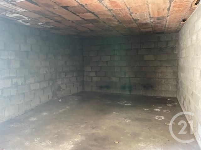 parking à louer - 20.0 m2 - NANTES - 44 - PAYS-DE-LOIRE - Century 21 Talensac