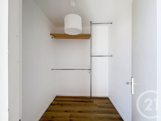 Appartement T4 à vendre - 4 pièces - 119.1 m2 - NANTES - 44 - PAYS-DE-LOIRE - Century 21 Talensac