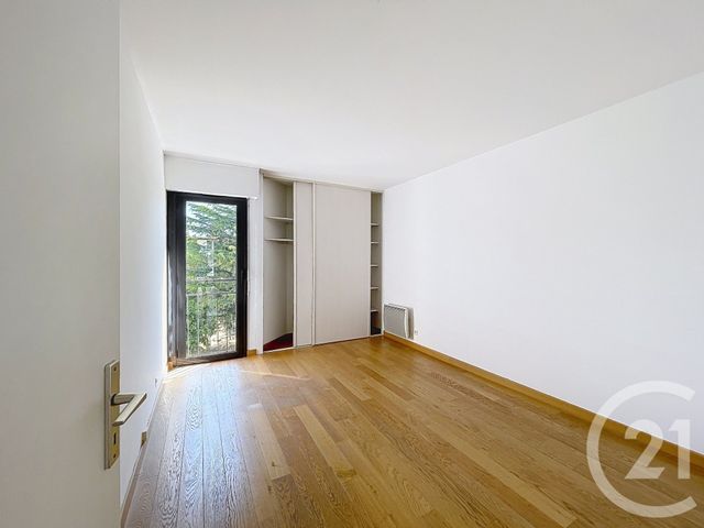 Appartement T4 à vendre - 4 pièces - 119.1 m2 - NANTES - 44 - PAYS-DE-LOIRE - Century 21 Talensac