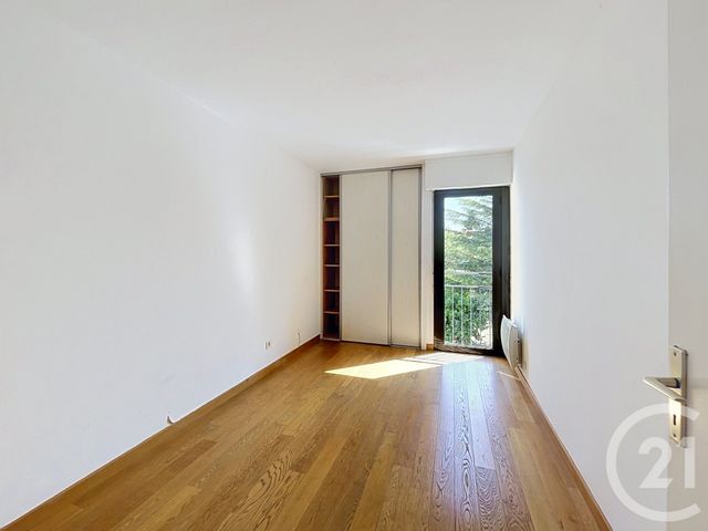 Appartement T4 à vendre - 4 pièces - 119.1 m2 - NANTES - 44 - PAYS-DE-LOIRE - Century 21 Talensac