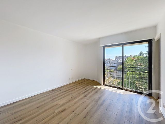 Appartement T4 à vendre - 4 pièces - 119.1 m2 - NANTES - 44 - PAYS-DE-LOIRE - Century 21 Talensac