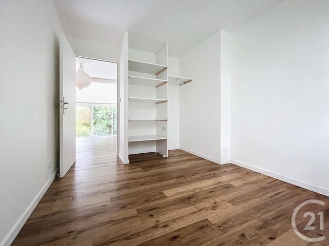 maison à louer - 4 pièces - 77.02 m2 - NANTES - 44 - PAYS-DE-LOIRE - Century 21 Talensac