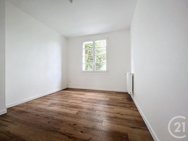 maison à louer - 4 pièces - 77.02 m2 - NANTES - 44 - PAYS-DE-LOIRE - Century 21 Talensac
