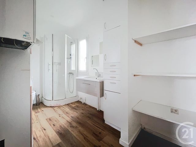 maison à louer - 4 pièces - 77.02 m2 - NANTES - 44 - PAYS-DE-LOIRE - Century 21 Talensac