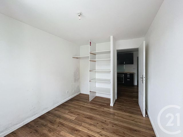 maison à louer - 4 pièces - 77.02 m2 - NANTES - 44 - PAYS-DE-LOIRE - Century 21 Talensac