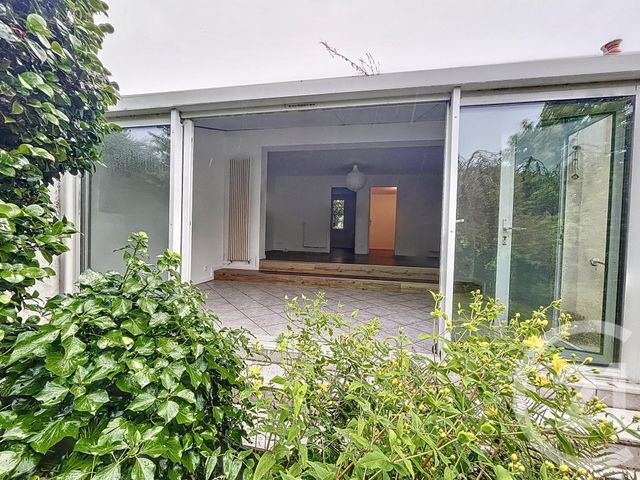 maison à louer - 4 pièces - 77.02 m2 - NANTES - 44 - PAYS-DE-LOIRE - Century 21 Talensac