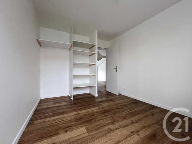 maison à louer - 4 pièces - 77.02 m2 - NANTES - 44 - PAYS-DE-LOIRE - Century 21 Talensac