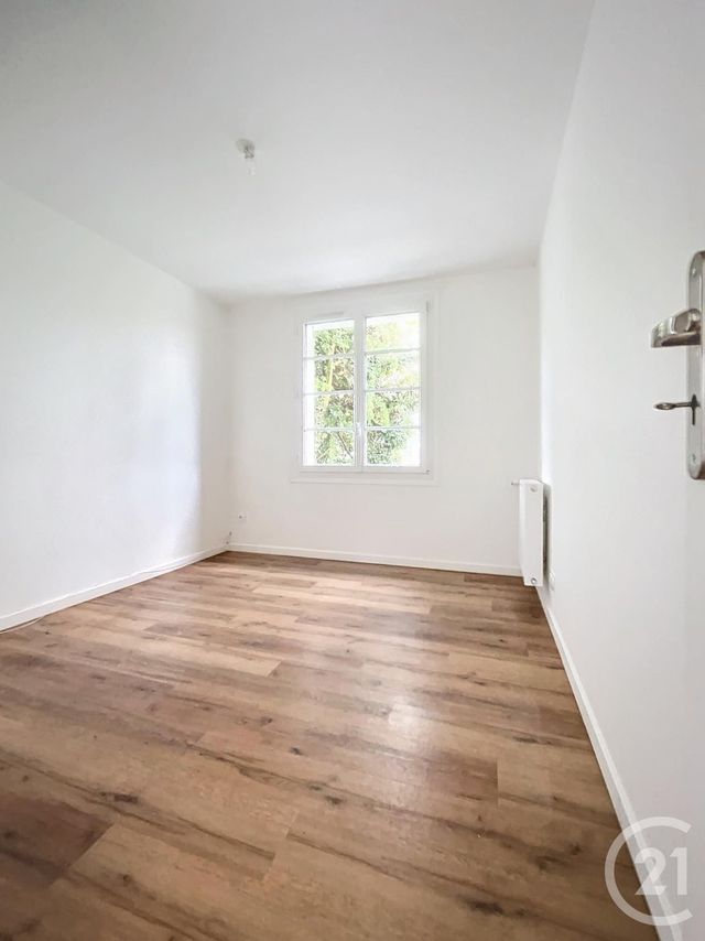maison à louer - 4 pièces - 77.02 m2 - NANTES - 44 - PAYS-DE-LOIRE - Century 21 Talensac