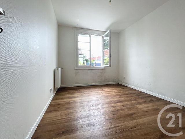 maison à louer - 4 pièces - 77.02 m2 - NANTES - 44 - PAYS-DE-LOIRE - Century 21 Talensac