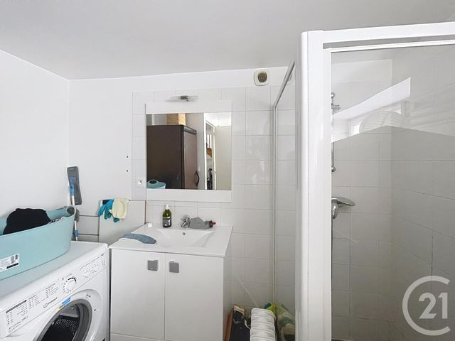 maison à louer - 4 pièces - 108.55 m2 - NANTES - 44 - PAYS-DE-LOIRE - Century 21 Talensac